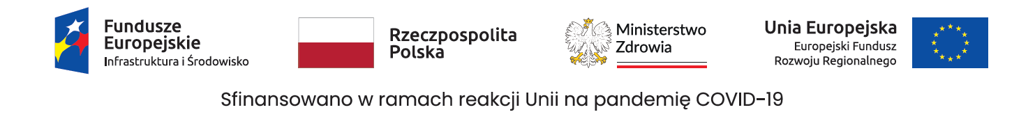 finansowanie