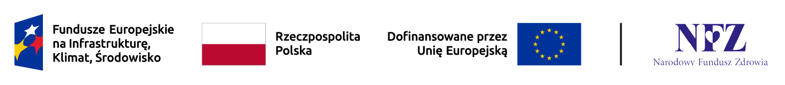 logo feniks